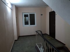 Piata Sudului, Soseaua Oltenitei, Mega Image Concept Store